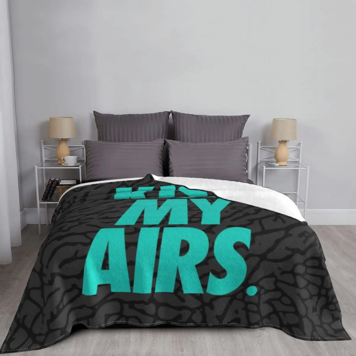 Kiss My Air x Atmos ������ ���, �غ� ���, �ö��� ���, ������ ����, �Ƹ��ٿ� ���
