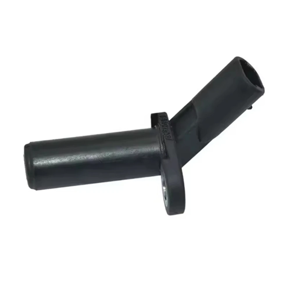 자동차 부품 자동차 액세서리 1PCS 96022527 이스즈 뷰익 입력 출력 센서-T48C 용 변속기 속도 센서