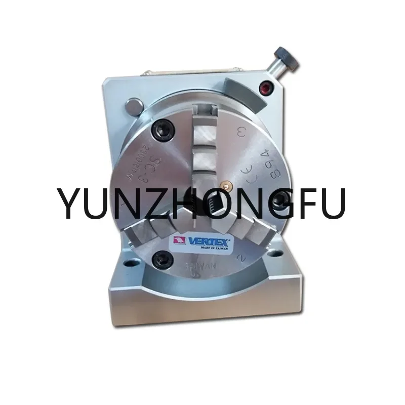 

Аксессуары для шлифовальной машины с 3 зажимами