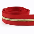 ZA030-10-Gold