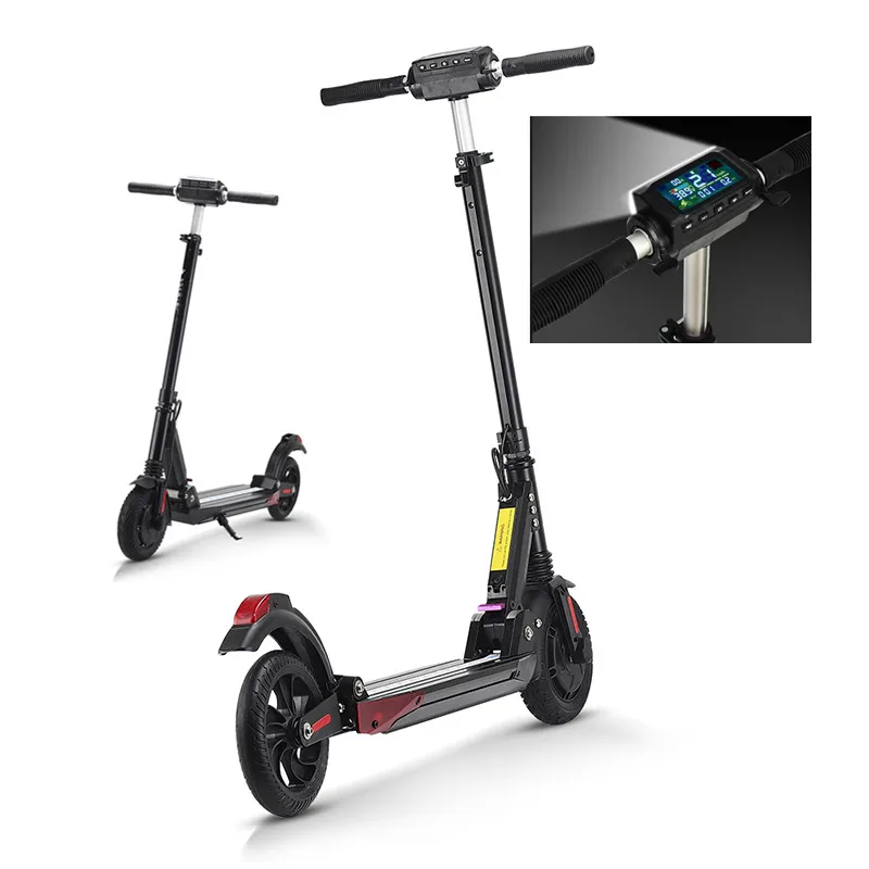 

NEW Motor 8 inch power wrenches 350W golf cart 25-30km/h for adult