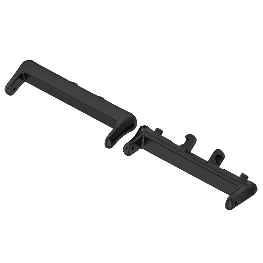 Connettore In Acciaio Inossidabile Per Samsung Galaxy Watch Fit 3 Accessori Adattatore Quick Fit Cinturino Da 18Mm Per Samsung Fit3 Sm-R390