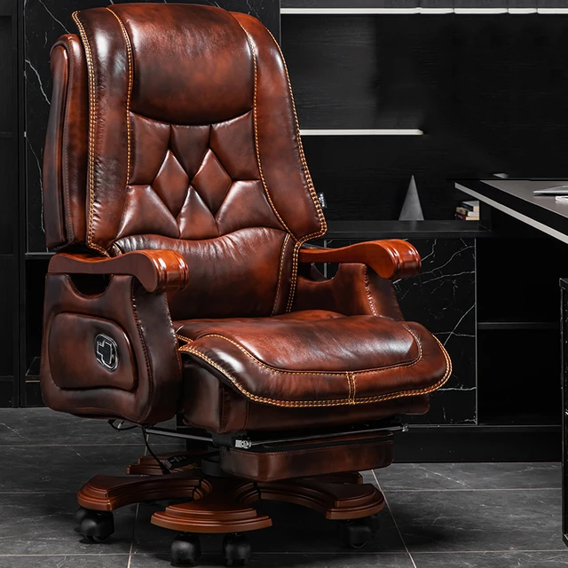 Base de chaise de bureau en métal robuste, pied universel remplaçable, Base de  chaise de bureau en fer pour chaise de jeu à domicile - AliExpress