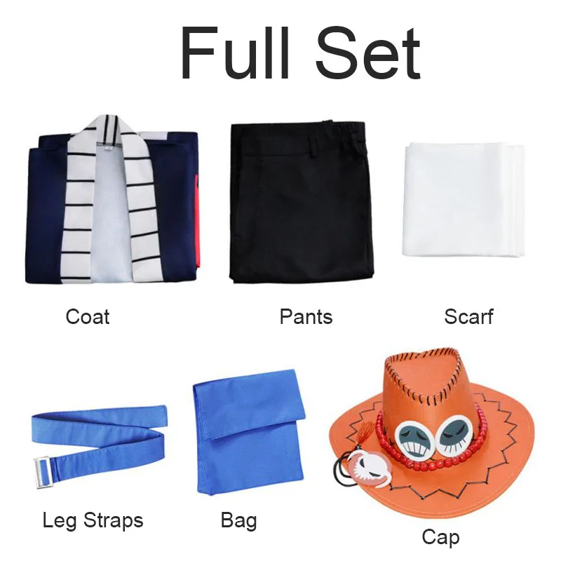 Ʈ D ̽ ڽ ǻ, ִϸ̼ ĳ , ҷ īϹ ǻ,  Ʈ, ݹ,  , ǰ