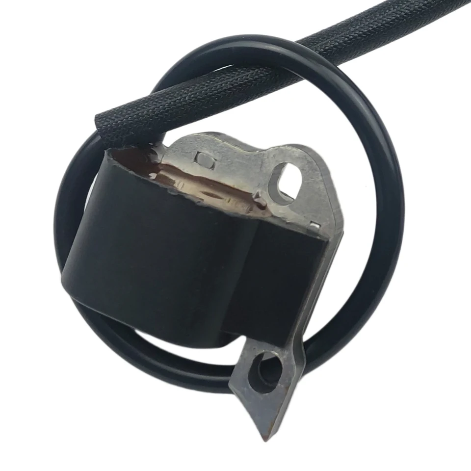 Bobina Accensione Per Soffiatore Stihl BR380, BR400, BR420 E Modelli Affini - Adefol