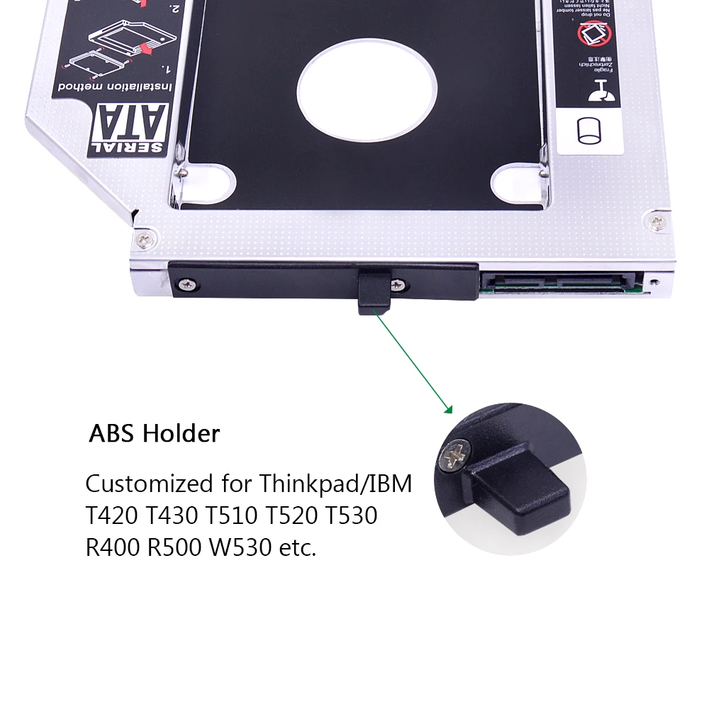 Hard Drive Upgrade Thinkpad T420 T430 Upgrade Lenovo T430s Hard