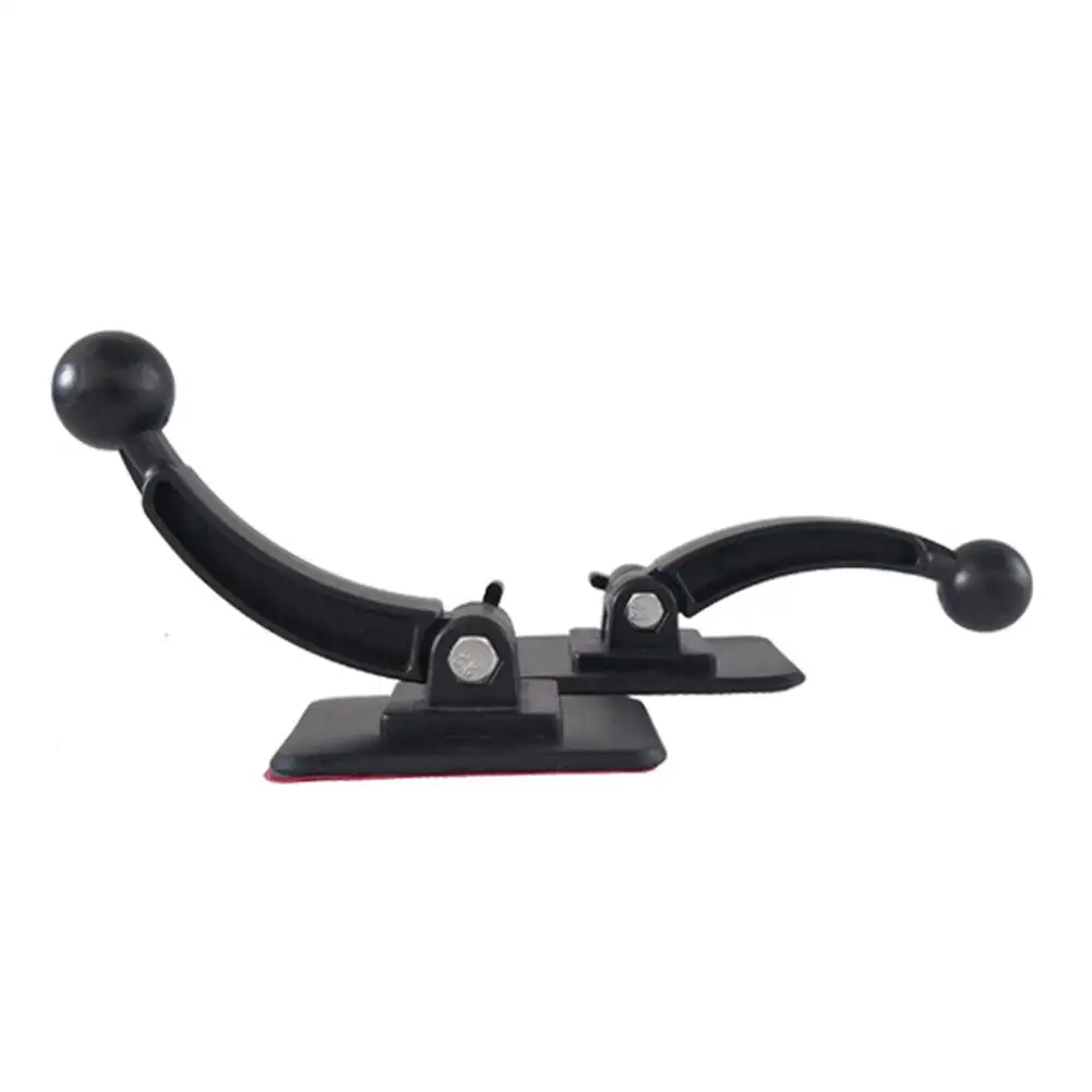 ڵ ú  ġ   귡Ŷ, ޴ Ʈ, ڵ ȭ ĵ, GPS 귡Ŷ ׼, 17mm   G9p6