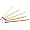 Dotting Tools Set for Nail Art, Embossing Stylus for Painting 4