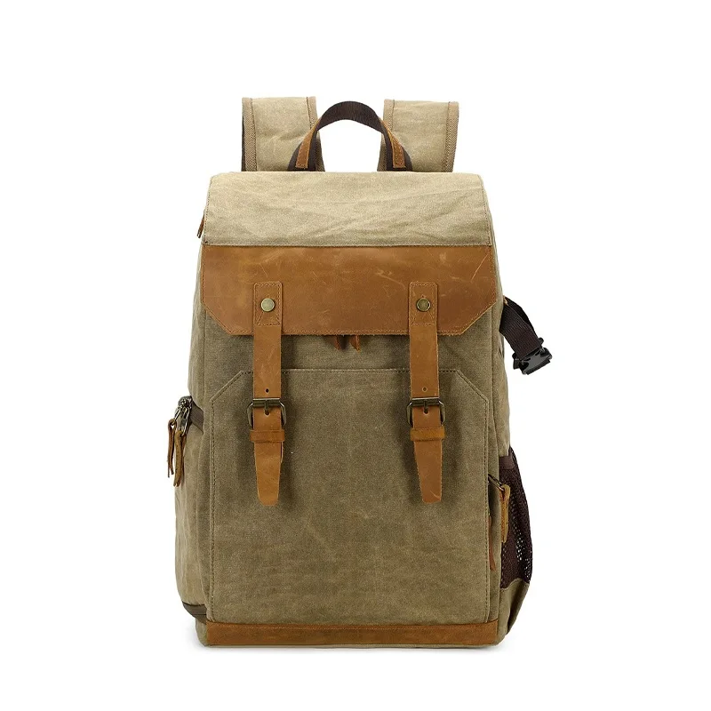 Khaki color