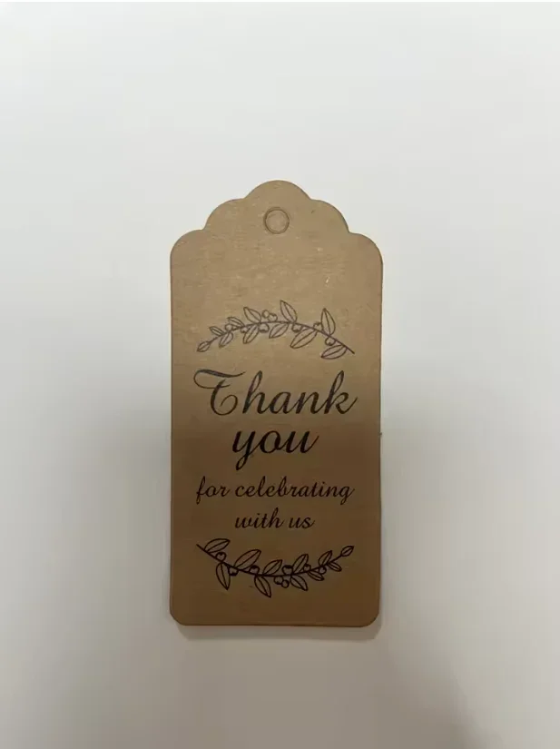 60cm Baby Doll Meadow Girl Full Vinyl Body 100% handmade 3D Skin Collectible Art Doll Toy Birthday Christmas Gift