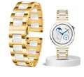 3-gold-white