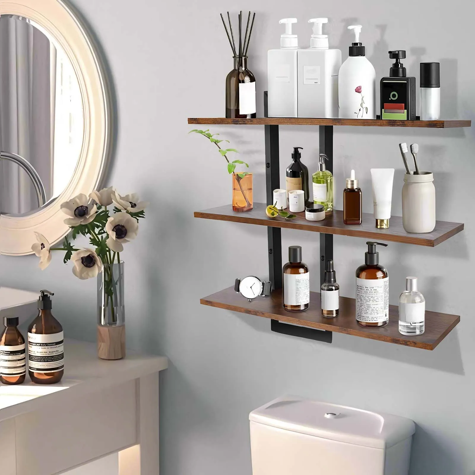 Sbb2236ca92fa459e9aa6eb7b1ea7d7d2a