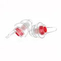 Red-05