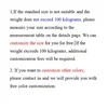 Elegant Purple Men Suits Double Breasted Peak Lapel Male Clothing Luxury Wedding Groom 2 Piece Jacket Pants Sets Full Set Terno 5
