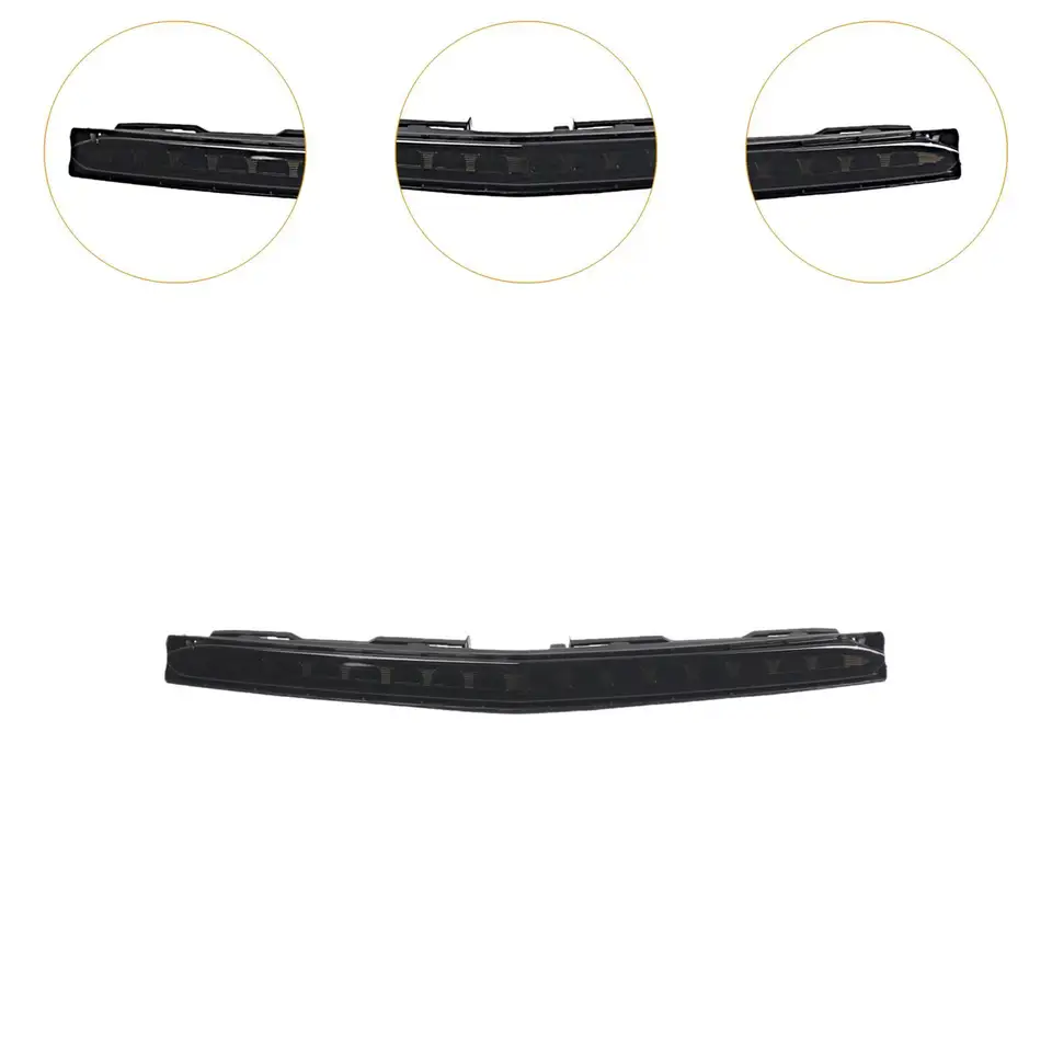 Feu Arriere Stop Central MERCEDES CLASSE C 203 PHASE 1 BREAK Diesel