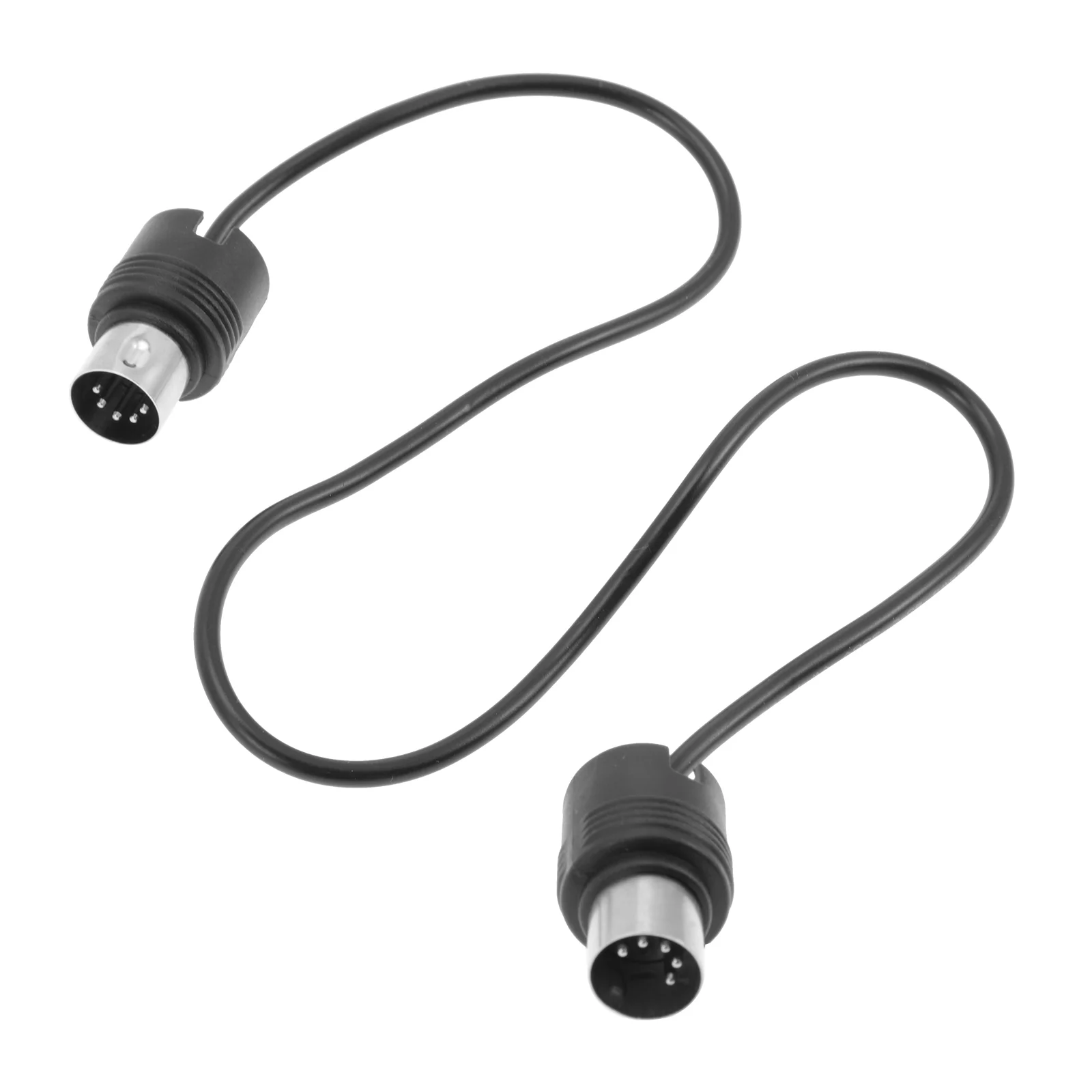 

Bass Guitar Cable Bass Guitar Cables Electric Guitar Musical Instrument Supply Portable Audio Cable Keyboard Midi Adapter Cord