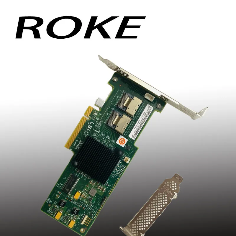 ライ ゆう Buy Adidas ZX 802 'Green Grey' - ZX8021987 | GOAT