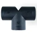 T 42MM