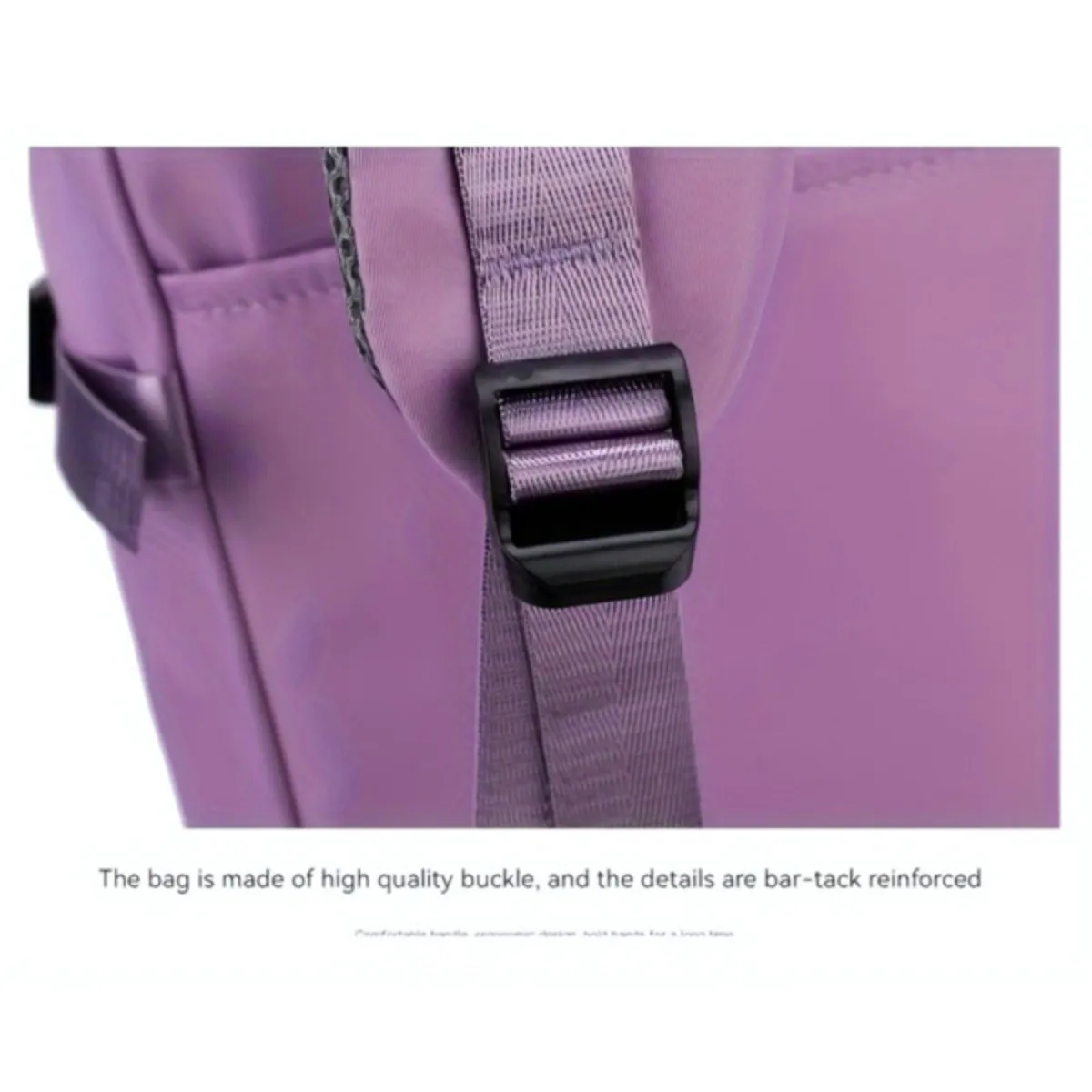 Large Capacity Travel Backpack Single Shoulder Swiming Pack Outdoor Crossbody Hand Bags Casual Fitness Backpacks