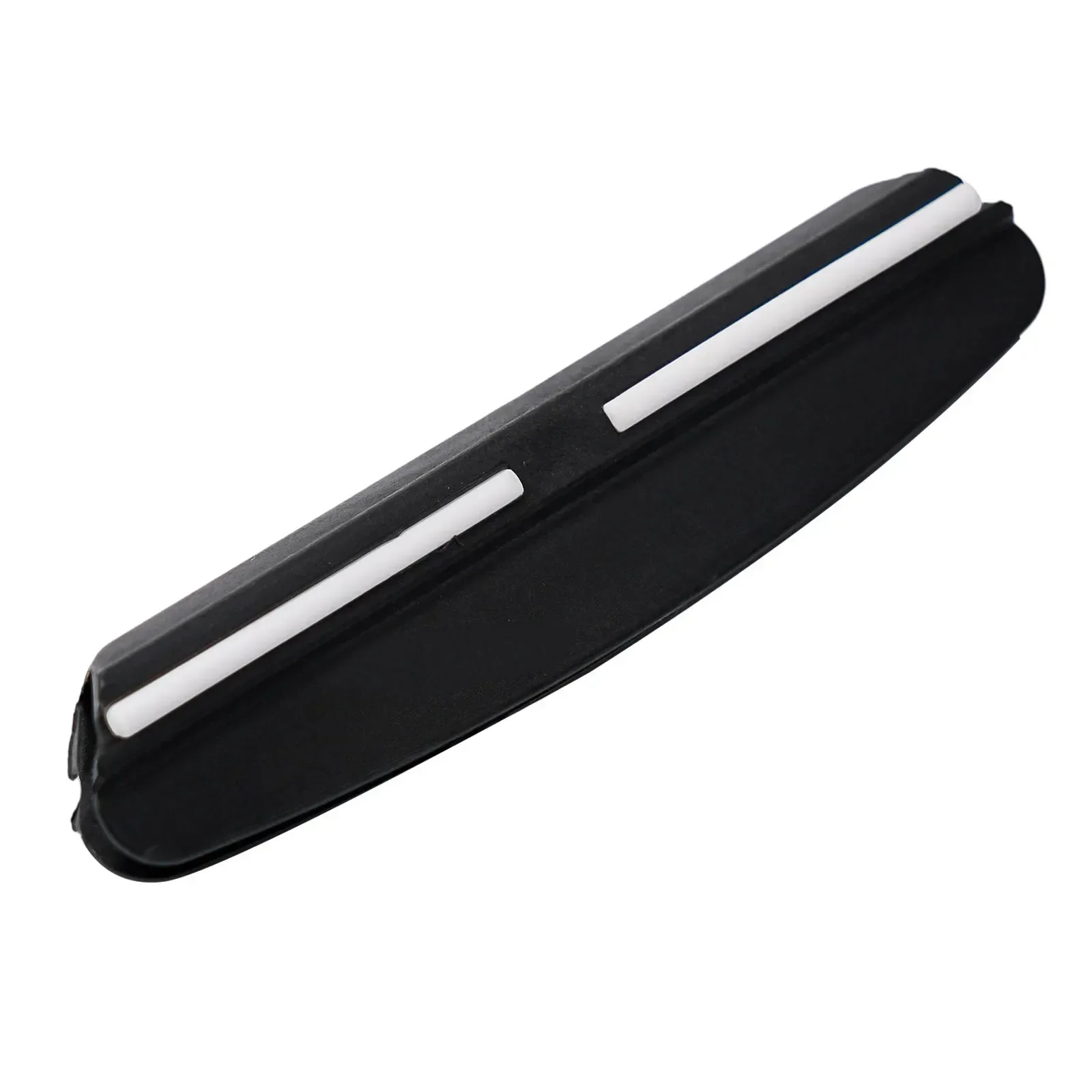 Kitchen Knife Sharpener Plastic Angle Guide