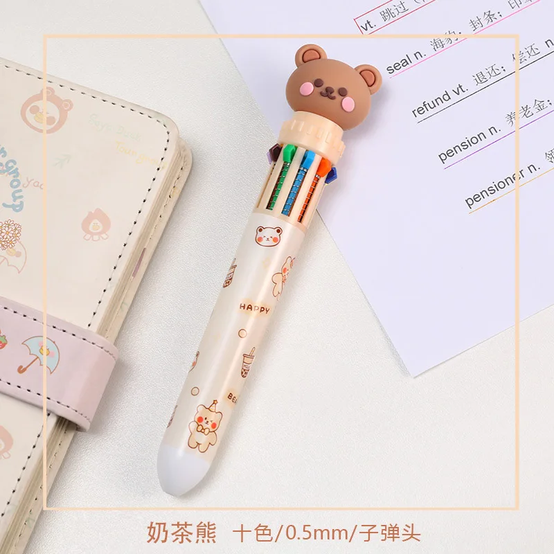 https://ae01.alicdn.com/kf/Sbb229070f8d94aa9b87dd62d988f688a6/10-Color-Ballpoint-Pen-Kawaii-Stationery-Cute-Pens-Novelty-Cute-Kawaii-Pen-Student-Writing-Gel-Pens.jpg