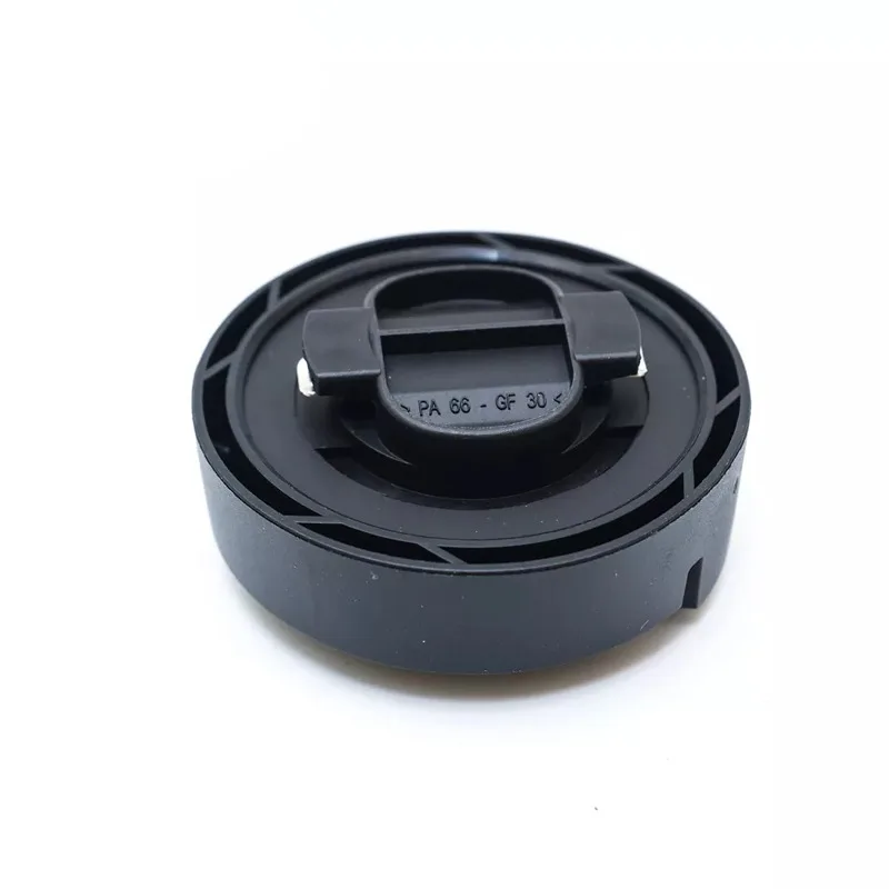 5 x oil lid lid oil plug 11124737102 for MINI COOPER CLUBMAN F54