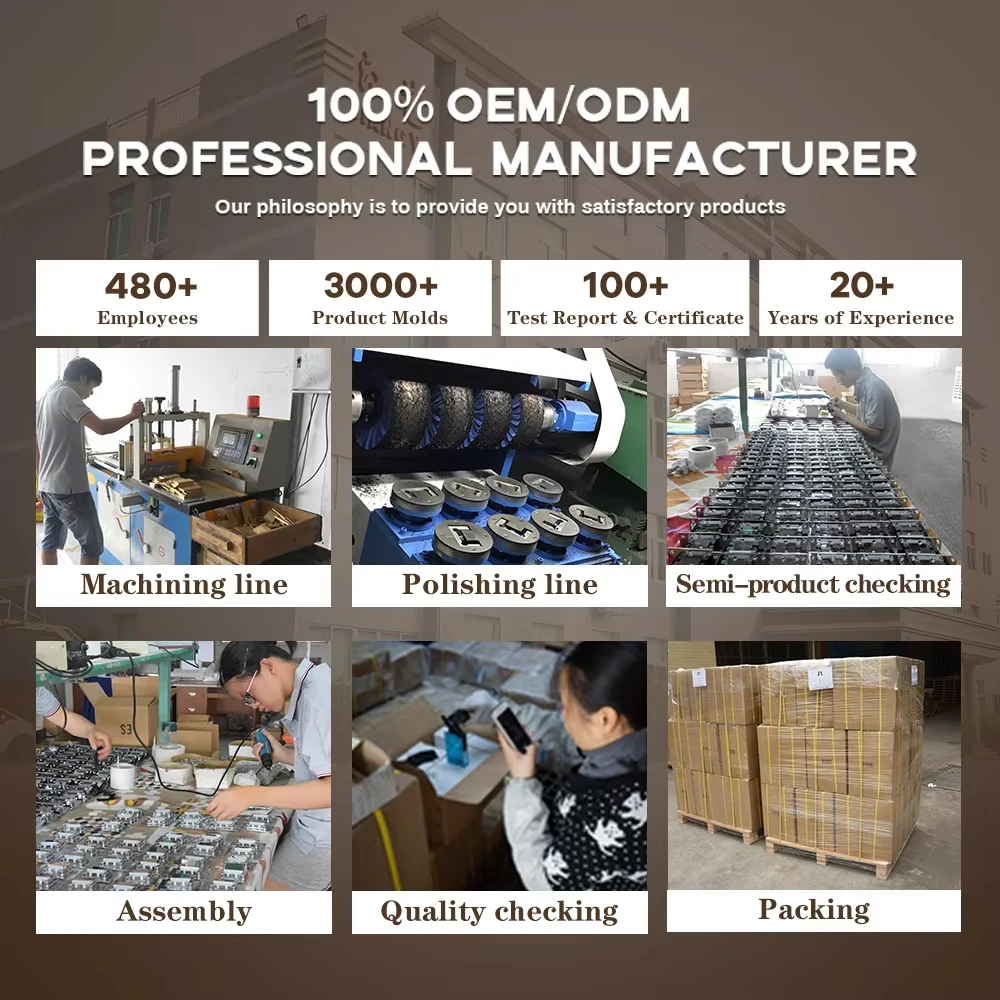 Slide image 98b59b87889f46ba8a38afafe240cd1e