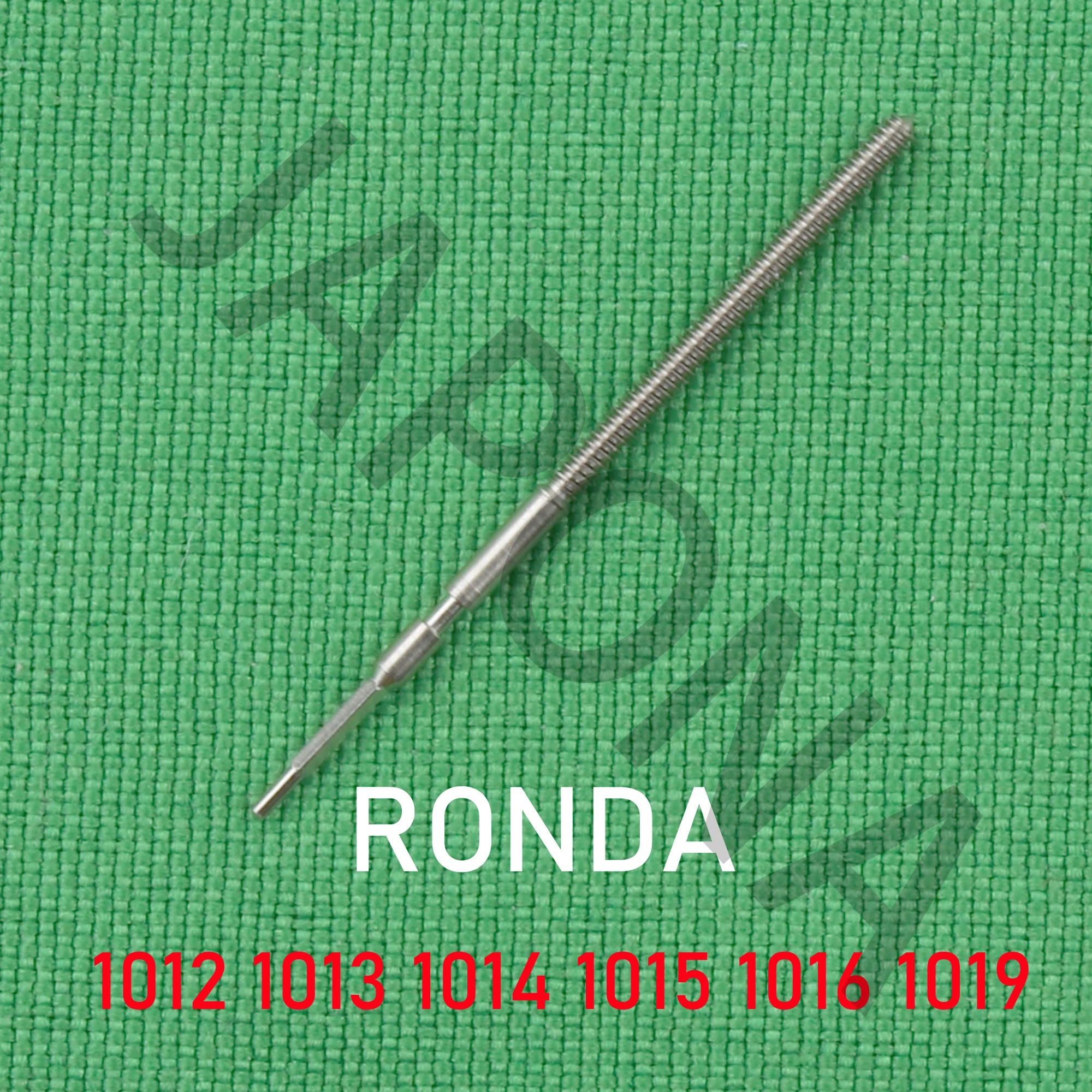 

Стержень RONDA, стержень 1012, стержень 1013, стержень 1014, стержень 1015, стержень 1016, стержень движения 1019, стержень движения 1012, стержень движения 1015, стержень движения