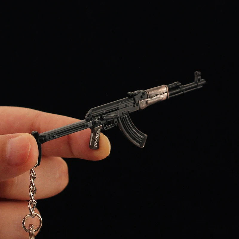アクセサリー AK Sbb22e5a3b0224240a8fe90d4d8d56