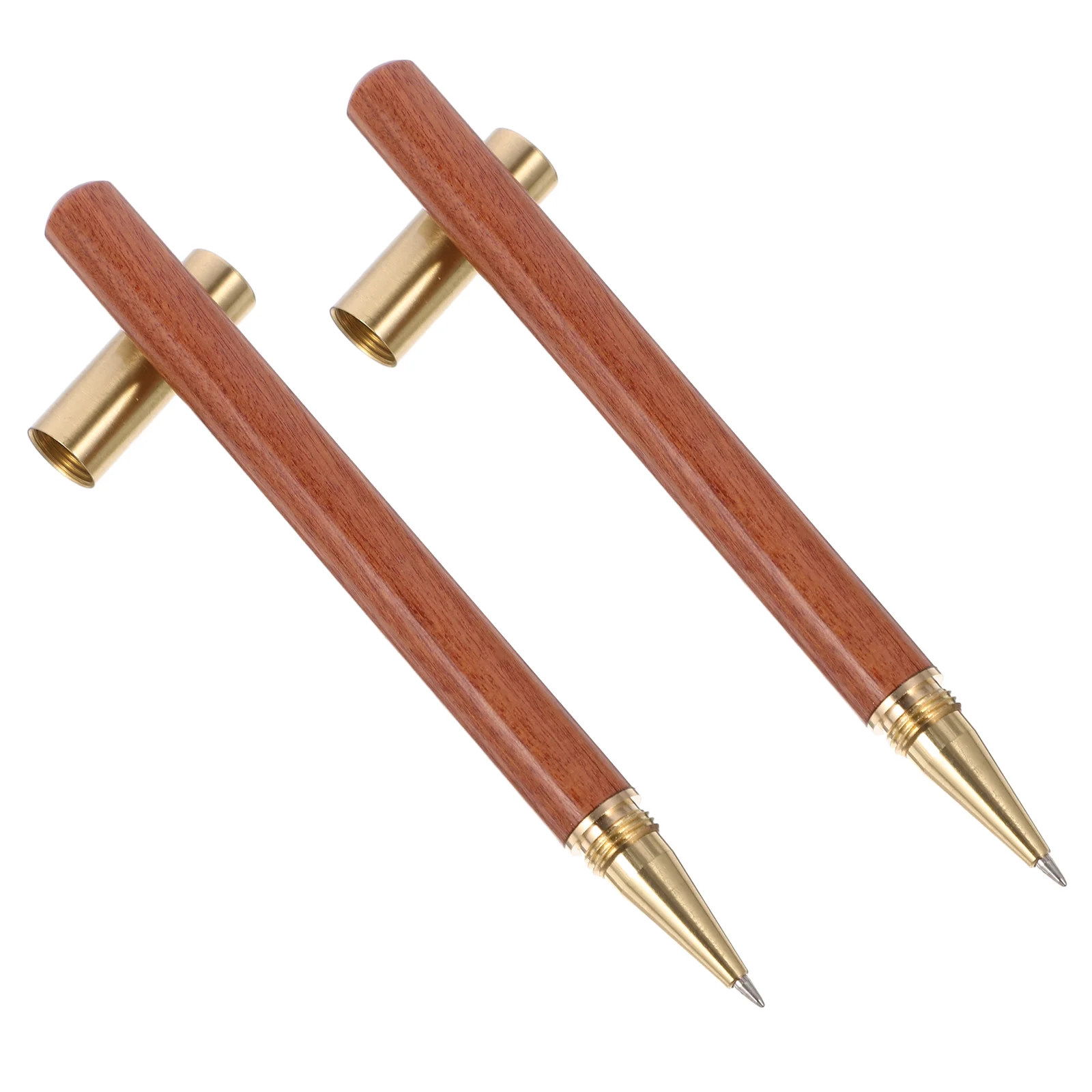 

Elegant Pen Business Writing Pen Portable Signature Pen Advertisement Gift Pen
