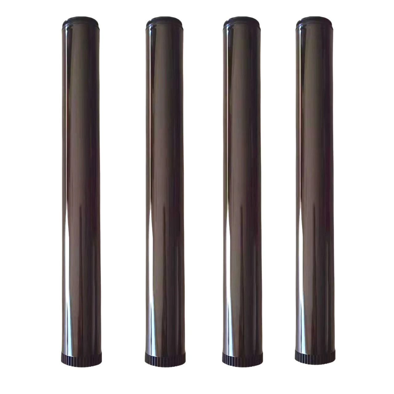 

4x Opc Drum for Brother DCP-L5500 5600 5650 HL-L5000 5100 5200 6200 6250 6300 6400 MFC-L5700 5800 5850 5900 6700 6750 6800 6900