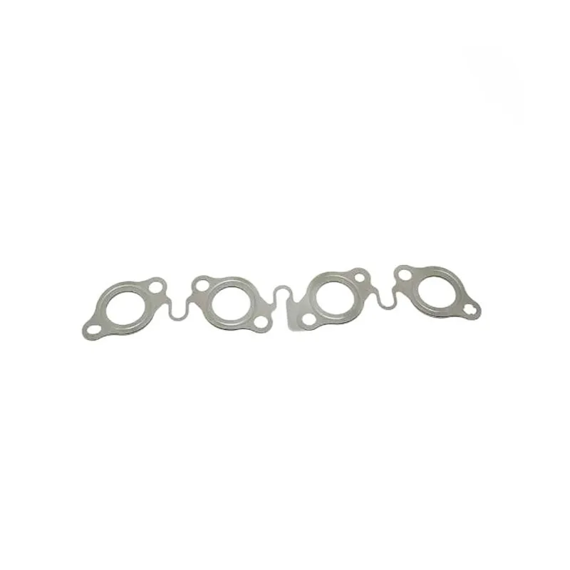 Engine Exhaust Manifold Gasket For Land Rover Diesel V8 3.6L Range Rover L322 And Range Sport L320 1420910