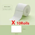 10Rolls 4060