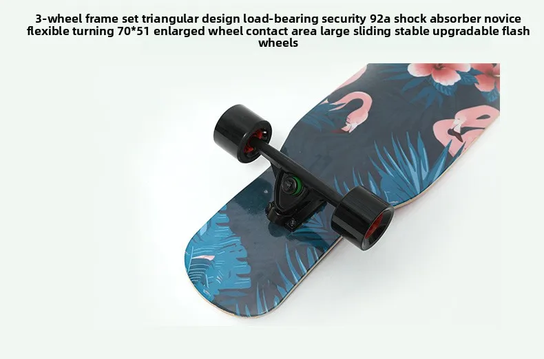 Longboard Detail 06.jpg
