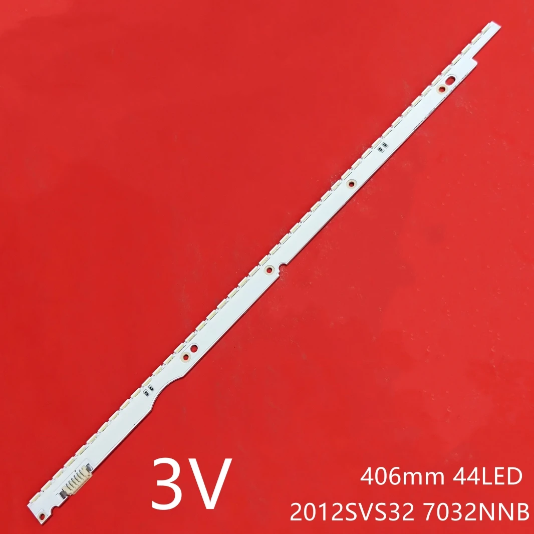 Светодиодная лента для подсветки Samsung 32 '2012SVS32 7032NNB 44 2D REV1.1
