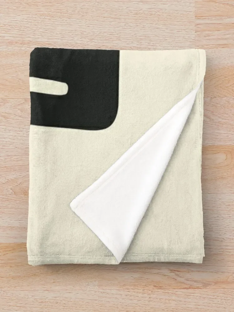 Orla Kiely, ������, Orla Kiely ���� ������ ���, �ܿ�� ������ ǫ���� ǫ���� ǫ���� ǫ���� ǫ���� �ʴ��� ������ �ε巯�� ���