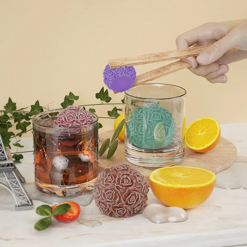 Slide image 7b71104312f84b999366e16da8d229b3