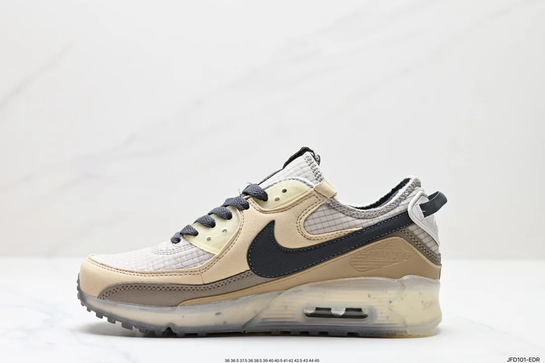 nike air max,nike air max Terrascape 90,кроссовки найк мужские,унисекс ...