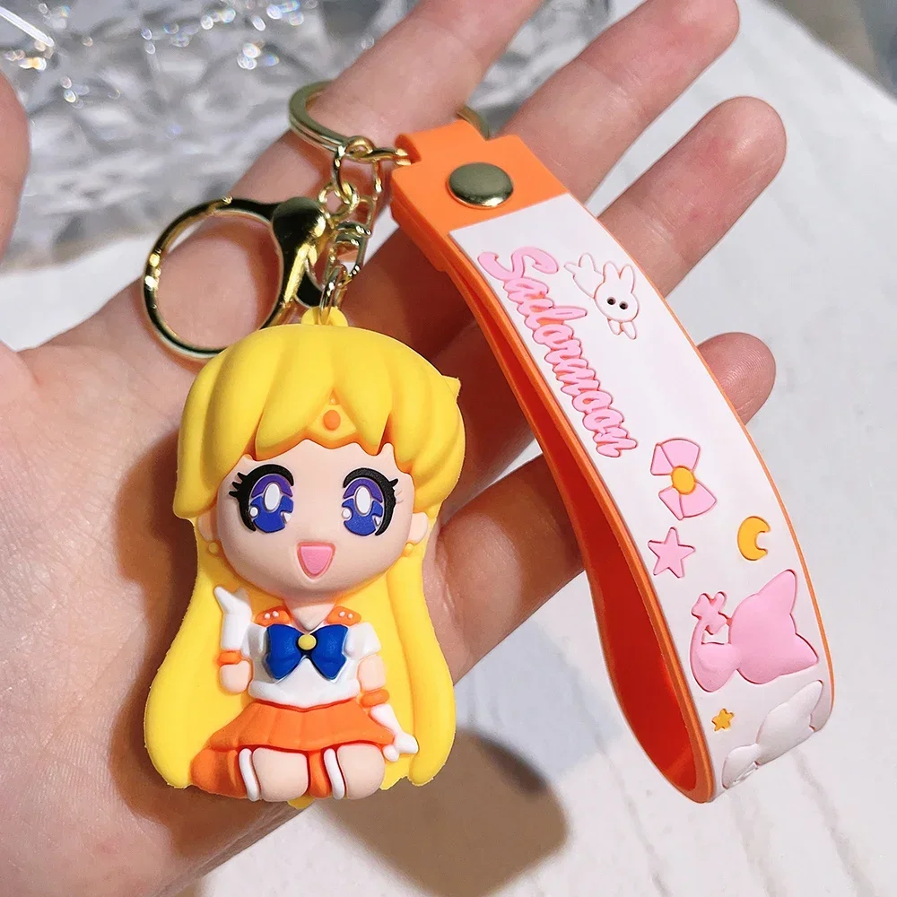 Sbb23ce5986a74972b5b9f695fe8ac1ffc - Sailor Moon UK Shop
