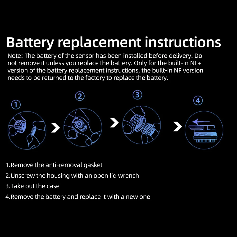 Motorcycle Tire Pressure Monitoring System Tyre Temperature Alarm System QC 3.0 USB Charger for Phone Tablet motorcycle tire pressure monitor