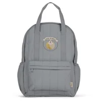 Children's Backpack 2024 New Cartoon Fashion Casual Boy And Girl Backpack Cute Baby Kindergarten Backpack Mother And Baby Bag 6
