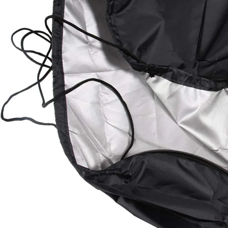 600D Boat Outboard Motor Cover Waterproof UV-Proof Full Fade Crack Resistant Heavy-Duty Engine Protector Canvas boat cover,fishing boat cover,outboard motor cover