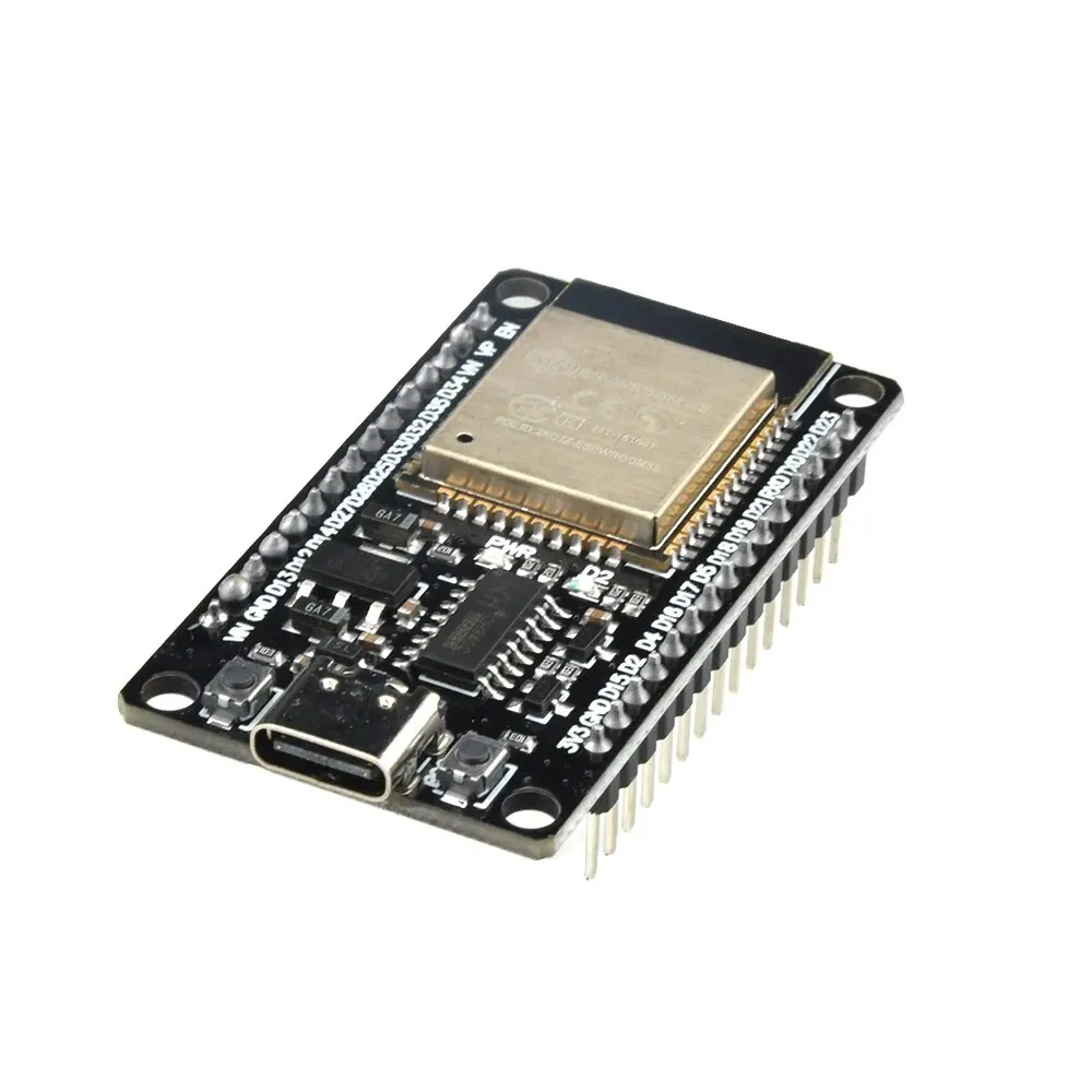  CŸ  , ESP32, ESP32-C3, ESP32-S3, ھ  ESP32-C3-DevKitM-1, ESP32-C3-MINI-1 ESP32-S3-DevKit C N16R8