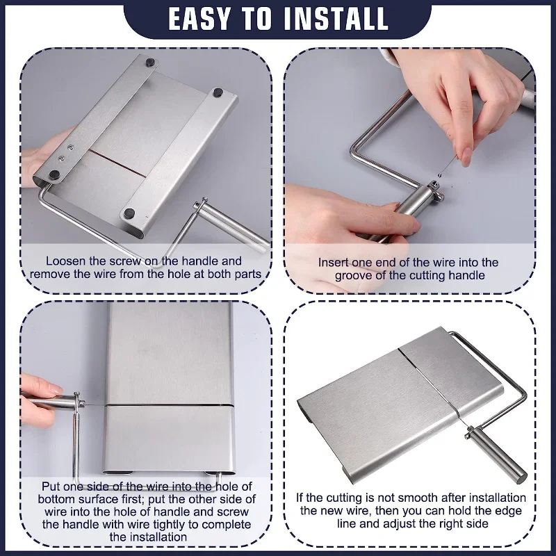 Slide image 52775bcb54b24eda9465b84c9ce3c8d2