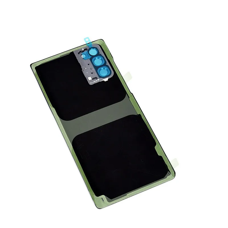 Sbb241ef971de40e683315822e4975798o