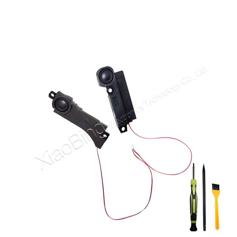 direita do laptop, Lenovo IdeaPad Y500N, Y510P,
