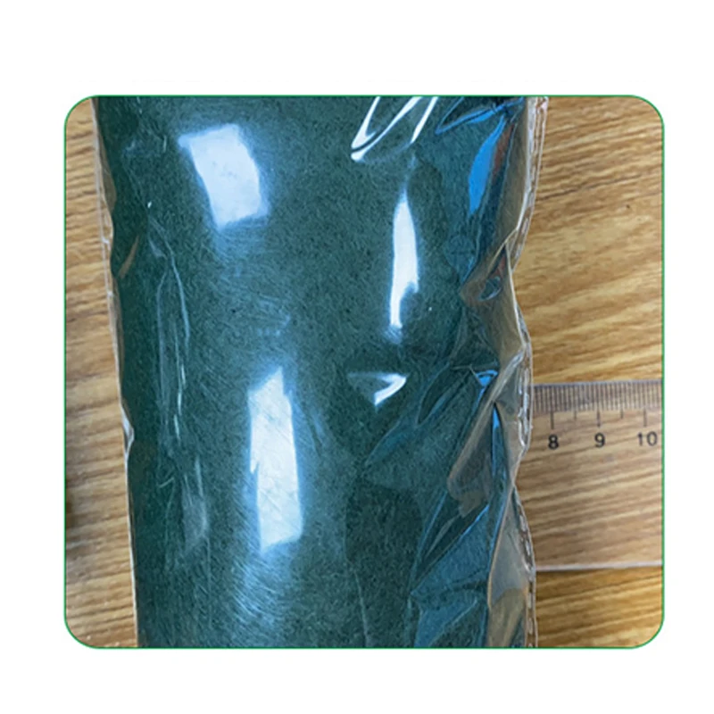 Customizable 2023 Premium Product, 3M x 0.2M