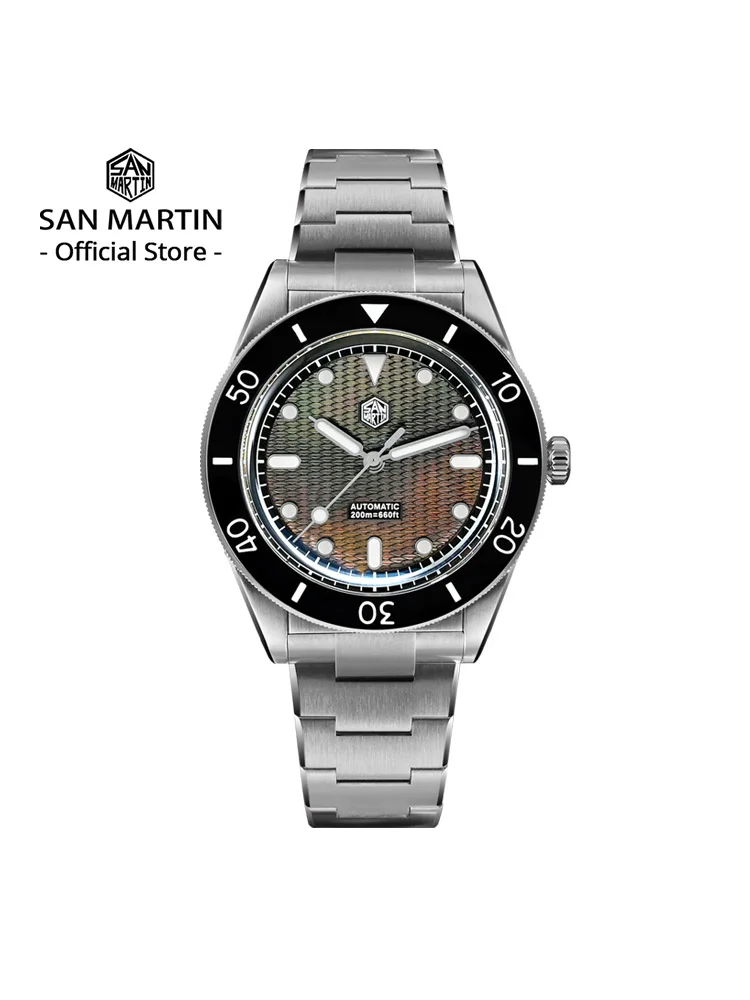 es.aliexpress.com