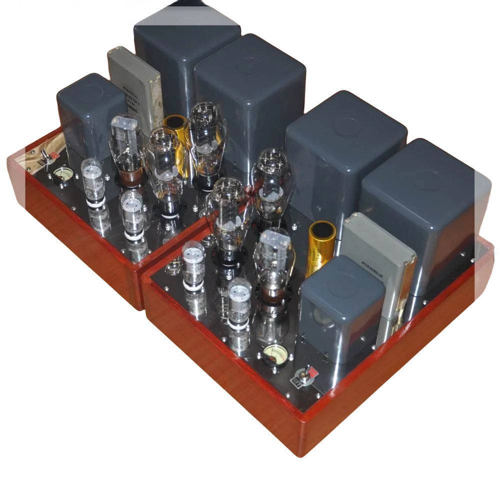 

Индивидуальный раздельный односторонний билиарный аппарат 808 211 845, электронный билиарный аппарат с высококачественной железной сердцевиной