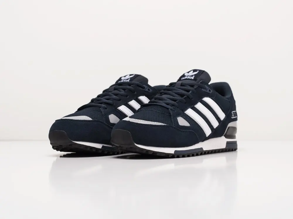 adidas zx 750 winter